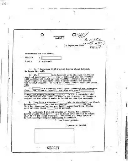 scanned image of document item 223/562