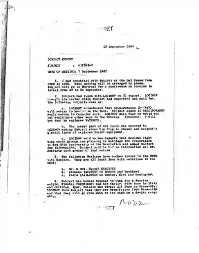 scanned image of document item 224/562