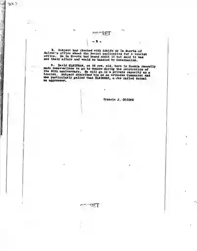 scanned image of document item 225/562