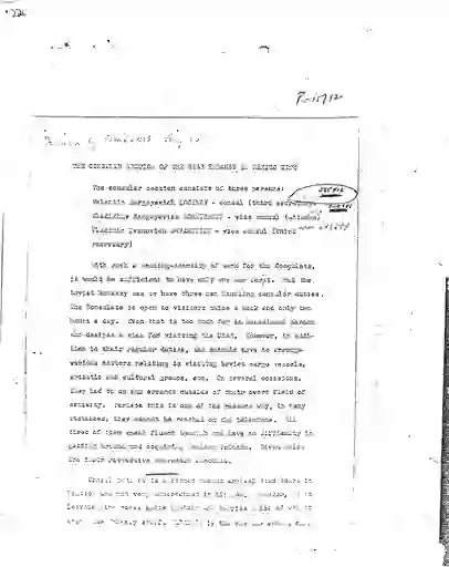 scanned image of document item 226/562