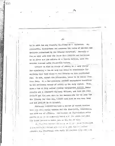 scanned image of document item 227/562