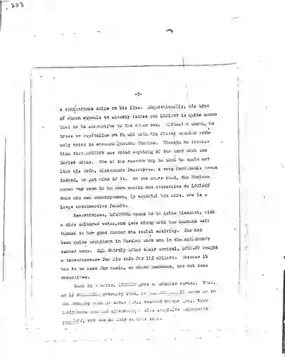 scanned image of document item 228/562