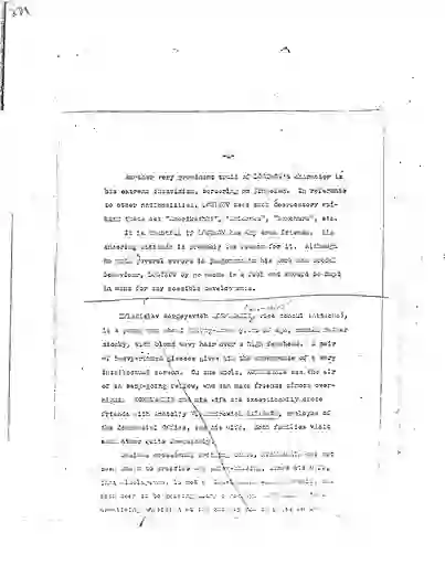 scanned image of document item 229/562