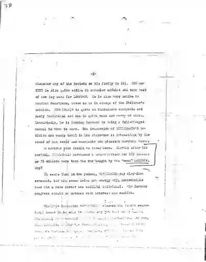 scanned image of document item 230/562