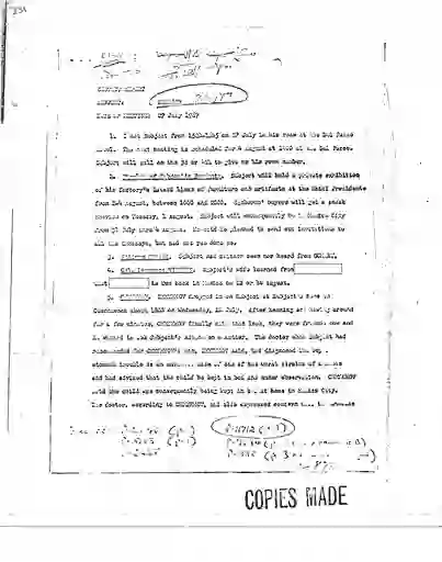 scanned image of document item 231/562