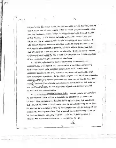 scanned image of document item 232/562