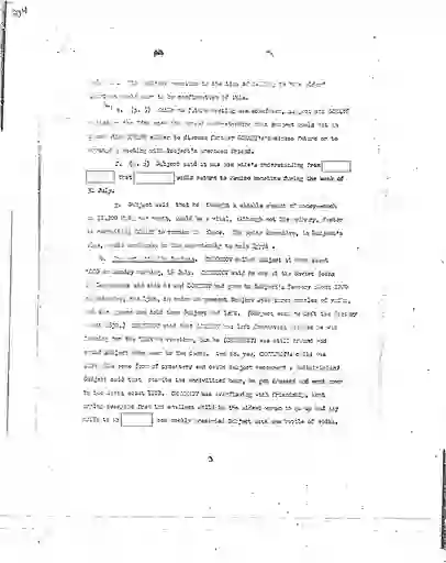 scanned image of document item 234/562