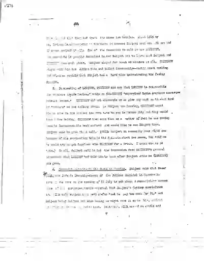 scanned image of document item 235/562