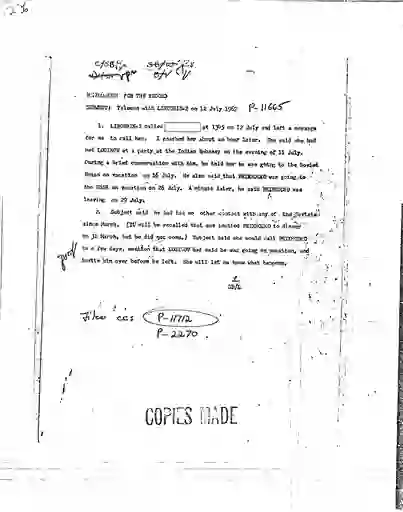 scanned image of document item 236/562