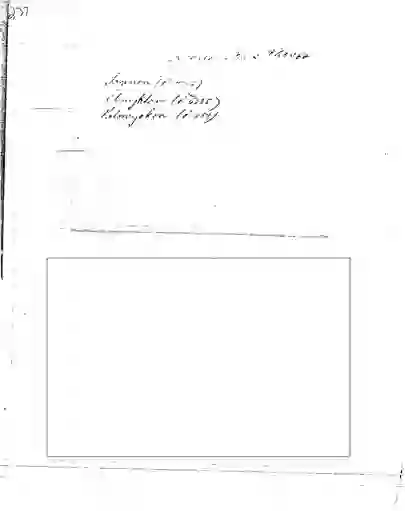 scanned image of document item 237/562