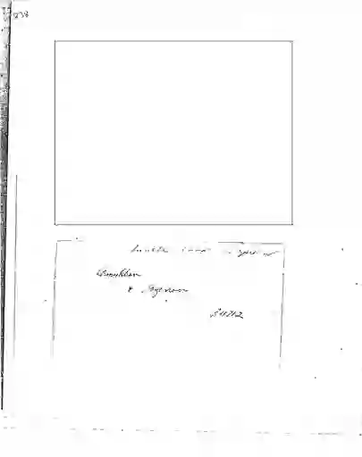 scanned image of document item 238/562