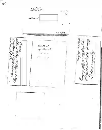 scanned image of document item 242/562