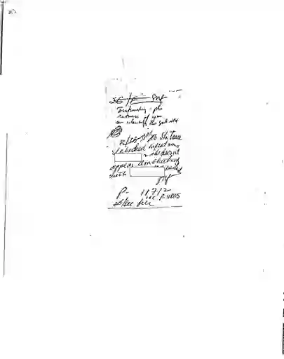 scanned image of document item 243/562