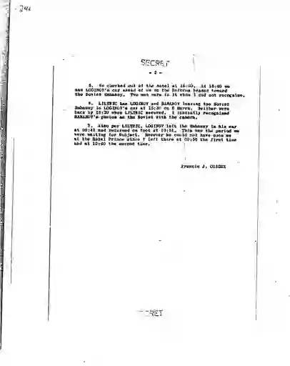 scanned image of document item 246/562