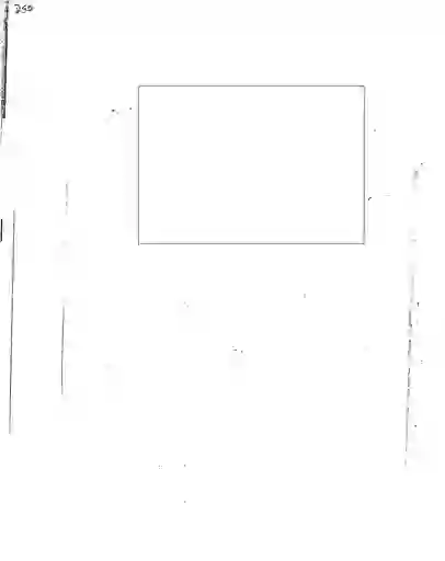 scanned image of document item 250/562