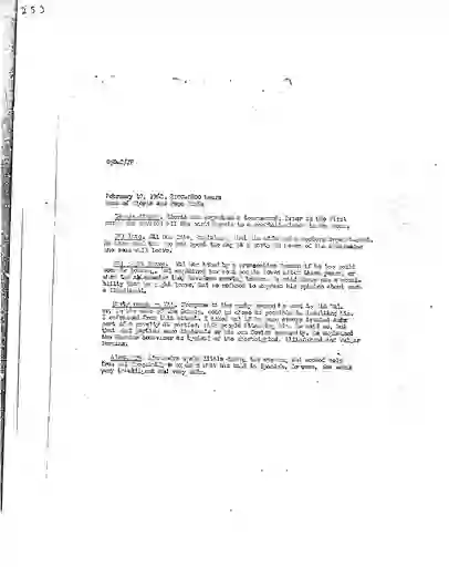 scanned image of document item 253/562