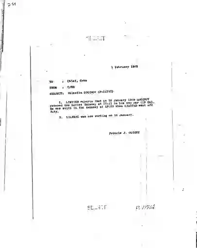 scanned image of document item 254/562