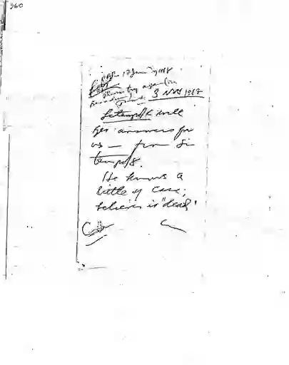 scanned image of document item 260/562