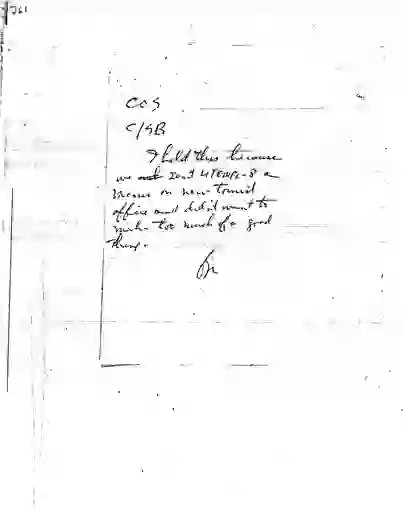 scanned image of document item 261/562