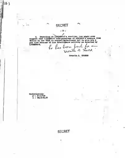 scanned image of document item 263/562