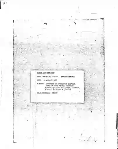 scanned image of document item 264/562