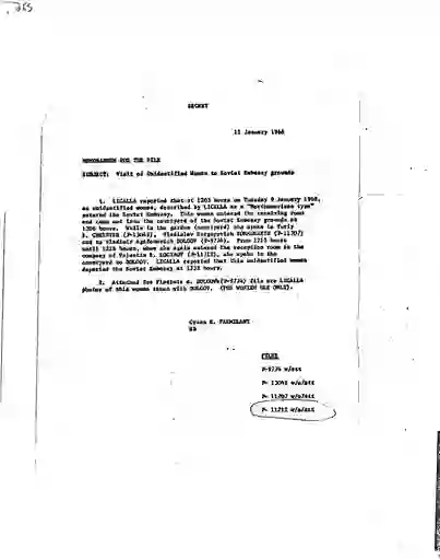 scanned image of document item 266/562