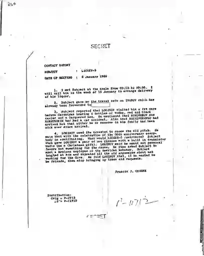 scanned image of document item 267/562