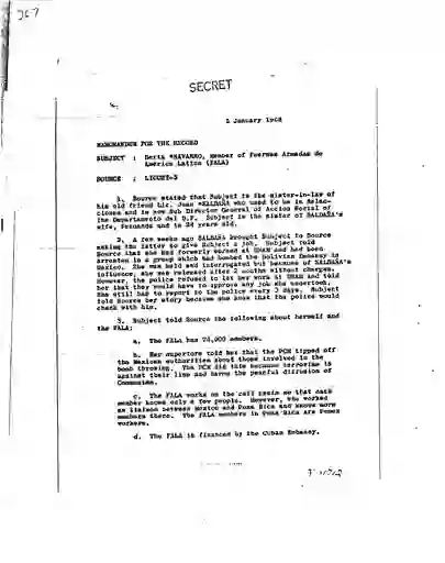 scanned image of document item 268/562