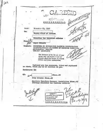 scanned image of document item 270/562