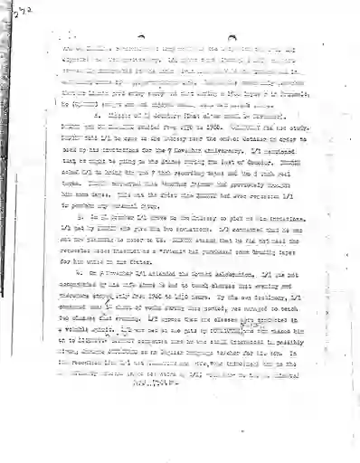 scanned image of document item 273/562