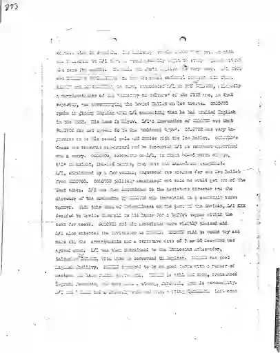 scanned image of document item 274/562