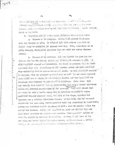 scanned image of document item 275/562