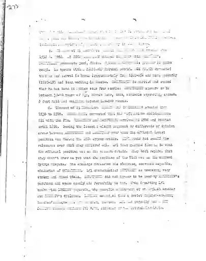 scanned image of document item 276/562