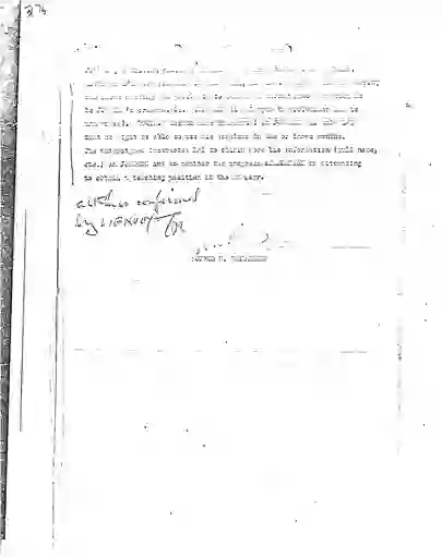 scanned image of document item 277/562