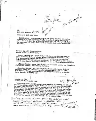 scanned image of document item 280/562