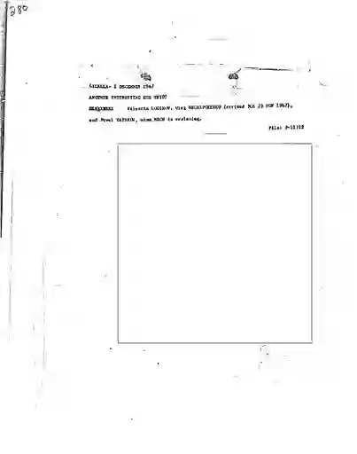 scanned image of document item 281/562