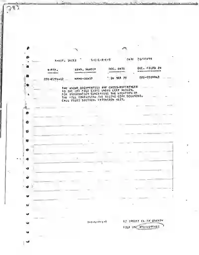 scanned image of document item 284/562