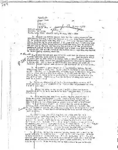 scanned image of document item 285/562