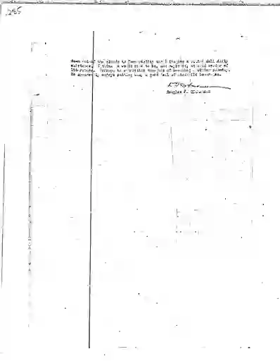 scanned image of document item 286/562