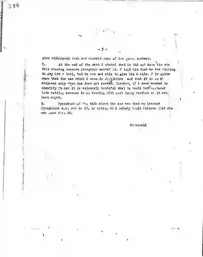 scanned image of document item 289/562