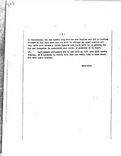 scanned image of document item 293/562