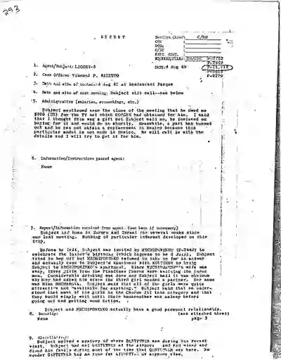 scanned image of document item 294/562