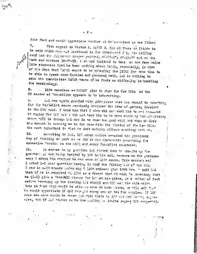 scanned image of document item 300/562