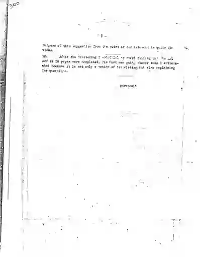 scanned image of document item 301/562