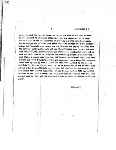 scanned image of document item 304/562