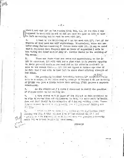 scanned image of document item 306/562