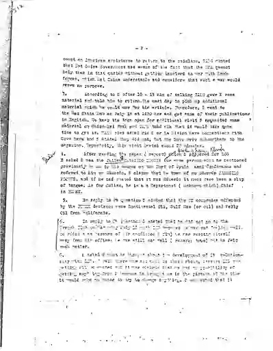 scanned image of document item 313/562