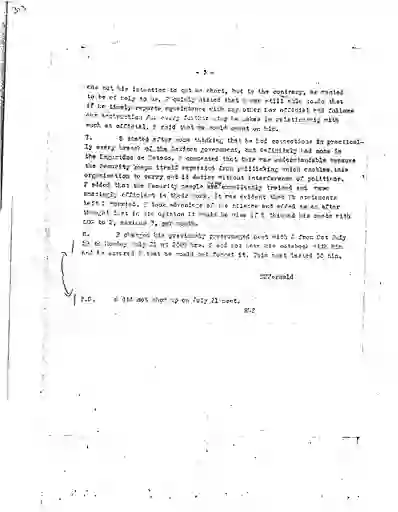 scanned image of document item 314/562