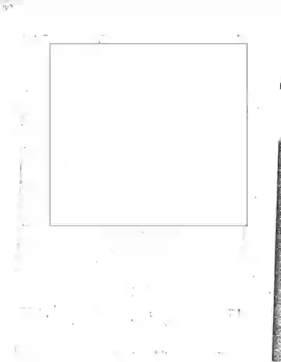 scanned image of document item 316/562