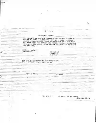 scanned image of document item 317/562